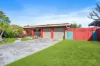 17 Ripley Avenue, Pialba, Qld 4655-Image