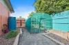 17 Ripley Avenue, Pialba, Qld 4655-Image