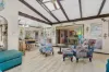 17 Ripley Avenue, Pialba, Qld 4655-Image