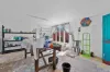17 Ripley Avenue, Pialba, Qld 4655-Image