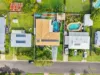 17 Ripley Avenue, Pialba, Qld 4655-Image