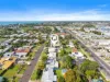 17 Ripley Avenue, Pialba, Qld 4655-Image