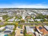 17 Ripley Avenue, Pialba, Qld 4655-Image