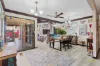 17 Ripley Avenue, Pialba, Qld 4655-Image