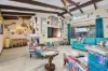 17 Ripley Avenue, Pialba, Qld 4655-Image