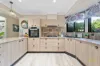 17 Ripley Avenue, Pialba, Qld 4655-Image