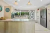 17 Ripley Avenue, Pialba, Qld 4655-Image