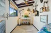 17 Ripley Avenue, Pialba, Qld 4655-Image