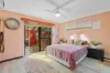 17 Ripley Avenue, Pialba, Qld 4655-Image
