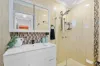 17 Ripley Avenue, Pialba, Qld 4655-Image
