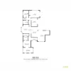 17 Ripley Avenue, Pialba, Qld 4655-Floorplan