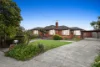 17 Risdon Drive, Notting Hill, Vic 3168