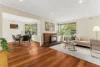 17 Risdon Drive, Notting Hill, Vic 3168-Image