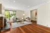 17 Risdon Drive, Notting Hill, Vic 3168-Image