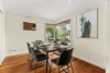 17 Risdon Drive, Notting Hill, Vic 3168-Image
