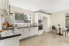 17 Risdon Drive, Notting Hill, Vic 3168-Image