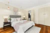 17 Risdon Drive, Notting Hill, Vic 3168-Image