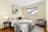 17 Risdon Drive, Notting Hill, Vic 3168-Image