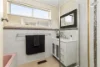 17 Risdon Drive, Notting Hill, Vic 3168-Image