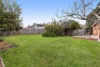 17 Risdon Drive, Notting Hill, Vic 3168-Image