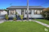 17 Rita Street, Edgeworth, NSW 2285