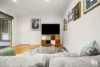 17 Rita Street, Edgeworth, NSW 2285-Image