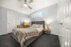 17 Rita Street, Edgeworth, NSW 2285-Image
