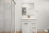 17 Rita Street, Edgeworth, NSW 2285-Image