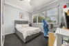 17 Rita Street, Edgeworth, NSW 2285-Image