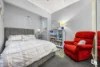 17 Rita Street, Edgeworth, NSW 2285-Image