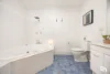 17 Rita Street, Edgeworth, NSW 2285-Image