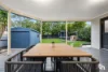 17 Rita Street, Edgeworth, NSW 2285-Image