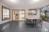 17 Rita Street, Edgeworth, NSW 2285-Image