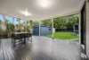 17 Rita Street, Edgeworth, NSW 2285-Image