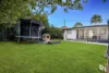 17 Rita Street, Edgeworth, NSW 2285-Image