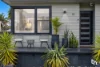 17 Rita Street, Edgeworth, NSW 2285-Image