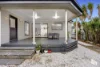 17 Rita Street, Edgeworth, NSW 2285-Image