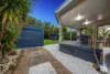 17 Rita Street, Edgeworth, NSW 2285-Image