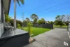 17 Rita Street, Edgeworth, NSW 2285-Image