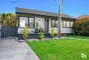 17 Rita Street, Edgeworth, NSW 2285-Image