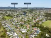 17 Rita Street, Edgeworth, NSW 2285-Image