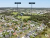 17 Rita Street, Edgeworth, NSW 2285-Image