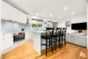 17 Rita Street, Edgeworth, NSW 2285-Image