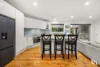 17 Rita Street, Edgeworth, NSW 2285-Image