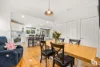 17 Rita Street, Edgeworth, NSW 2285-Image