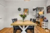 17 Rita Street, Edgeworth, NSW 2285-Image