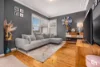 17 Rita Street, Edgeworth, NSW 2285-Image