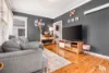 17 Rita Street, Edgeworth, NSW 2285-Image