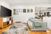 17 Rita Street, Edgeworth, NSW 2285-Image