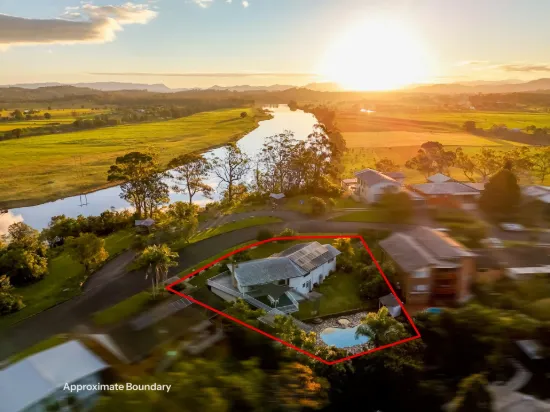 17 Ritchie Cresent, Taree, NSW 2430